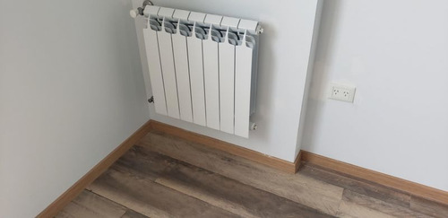 Imagen 16 de 24 de Venta De Departamento 3 Ambientes En Centro, San Justo