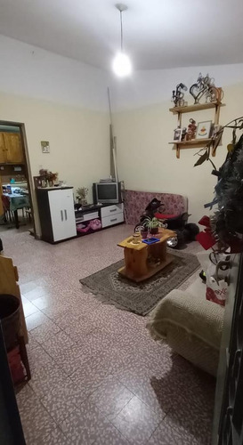 Casa Venta La Falda Cordoba Enrique Las Rosas 200