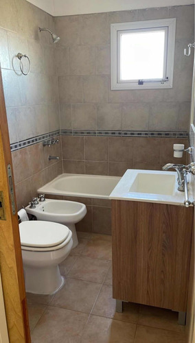 Dueño Directo Vende Departamento 2 Ambientes En Martín Coronado