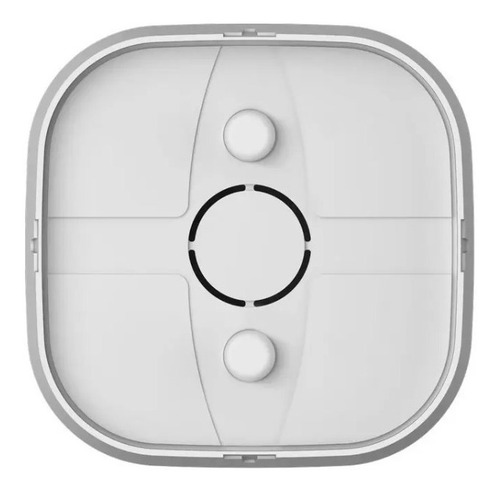 Imagem 4 de 9 de Kit 7 Caixas De Proteção Para Câmeras De Cftv - Vbox 1100