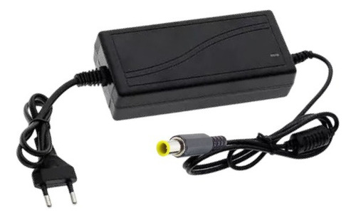 Fonte 19v Compatível Tv Samsung Un22h5000