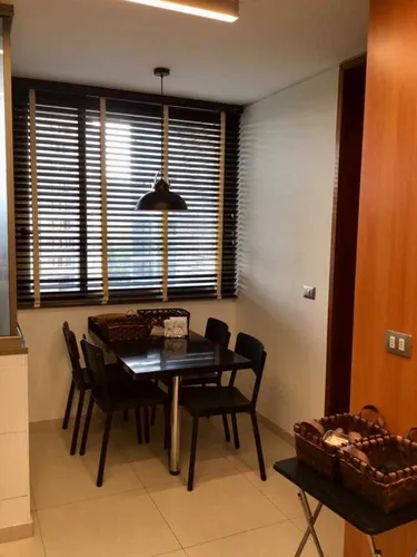 Se Vende Con Arriendo Incluido