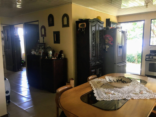 Imagen 7 de 14 de 4527 Mts Finca Con Casa Cel:83184182 / 48.000.000 Millones