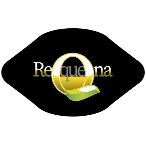 Requena
