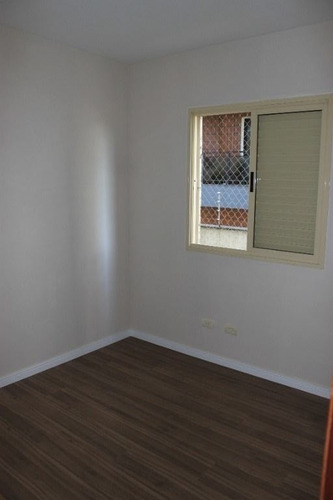 Imagem 12 de 23 de Apartamento Na Vila Monumento Com 3 Dormitórios, 1 Suíte, 2 Vagas. - Ap0876