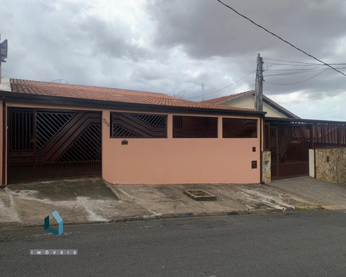 Imagem 2 de 30 de Casa - Ca00050 - 68563534