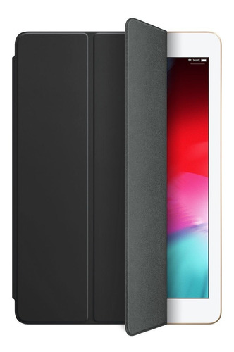 Funda Case Smart Para iPad 2 A1395 A1396 A1397