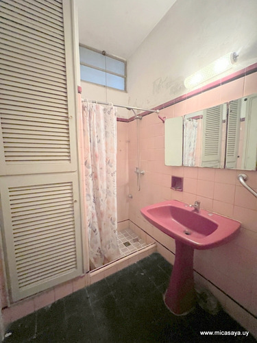 Imagen 21 de 29 de Venta Casa Ph, La Figurita, 3 O 4 Dormitorios, 2 Baños, Patio, Parrillero, Planta Baja Y Al Frente