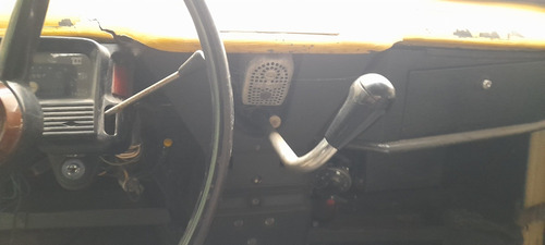 Imagen 14 de 14 de Renault 4 L