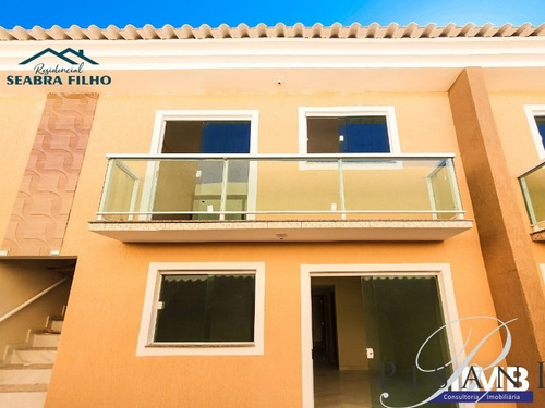 Imagem 6 de 16 de Casa - Ca00976 - 69816954