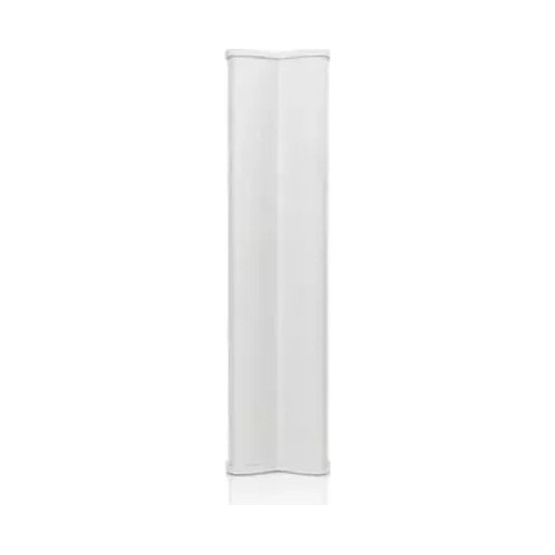 Antena Am-2g15-120 Ubiquiti 2.4 Ghz 330 Mbps