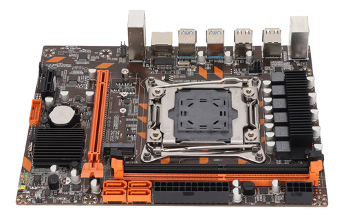 Memória De Canal Duplo Ddr4 Com Interface Usb3.0 Da Placa-mã