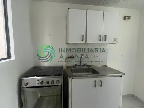 Apartamento En Venta En Anillo Vial. Cod V61710