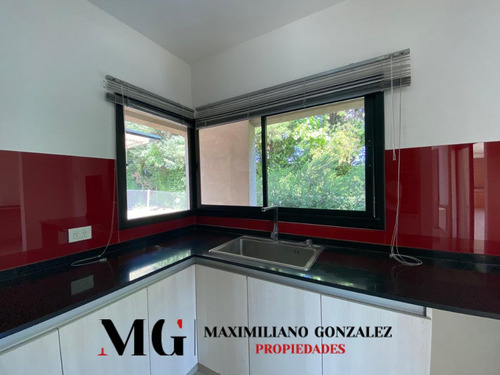 Casa En Venta, 5 Ambientes - Los Naranjos, Esteban Echeverría