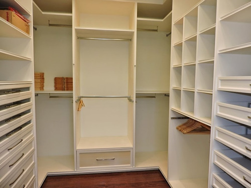 Imagem 6 de 30 de Casa Jd Mediterrâneo - Mansao, Altissimo Padrao! 5 Suites - 1032