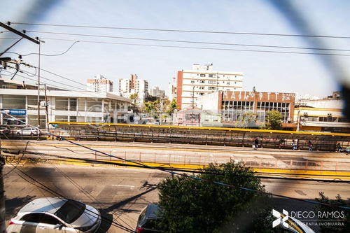 Imagem 5 de 25 de Apartamento, 2 Dormitórios, 74.25 M², Cristo Redentor - 188502