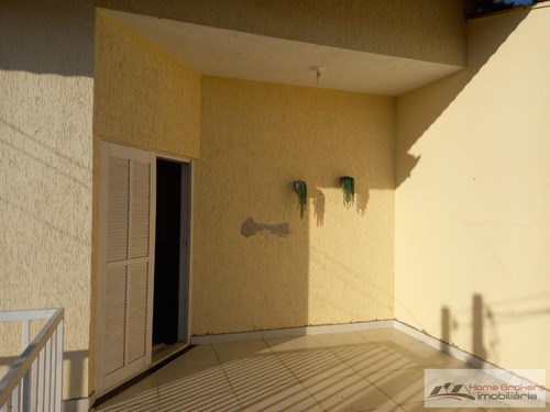 Imagem 11 de 15 de Casa Para Venda Em Jundiaí, Jardim Marambaia, 2 Dormitórios, 1 Suíte, 3 Banheiros, 3 Vagas - 20383p_2-1192293