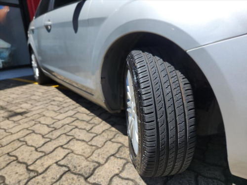 Ford Focus 2.0 GLX SEDAN 16V FLEX 4P AUTOMÁTICO