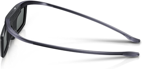 Lentes 3d Samsung Originales Ssg-5100gb (x2)