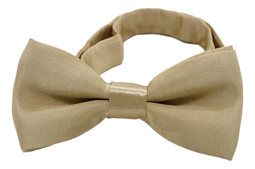 2 Tux Bowties Pajarita Para Niños Novedad Formal Durable