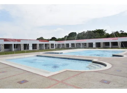 Vendo Casa En Flandes Tolima En Condominio