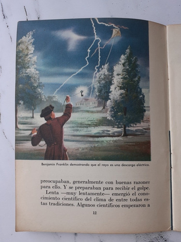 Imagen 7 de 8 de Una Aventura De Disneylandia, Lote De 2 Libros. 1959. 52266