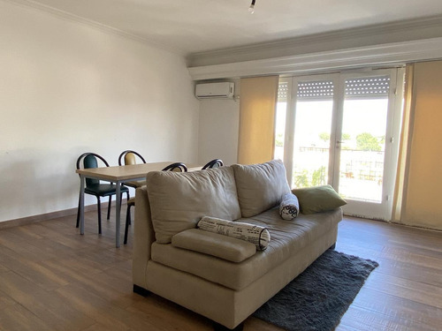 Imagen 3 de 22 de Departamento De 3 Amb En Venta - A Pasos De Devoto