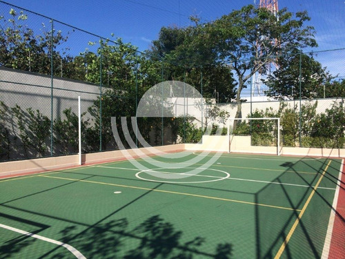 Imagem 15 de 25 de Apartamento À Venda Em Vila Joao Jorge - Ap006698