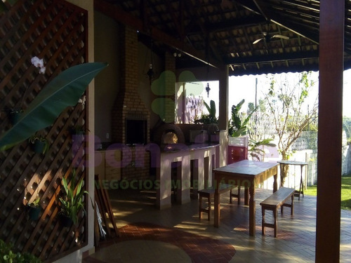 Imagem 7 de 30 de Chácara A Venda, Bairro Vista Alegre, Cidade De Jundiaí. - Ch07767 - 32209718