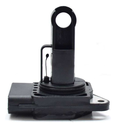 Sensor Flujo Masa Aire Maf Toyota Tacoma 4.0l 05-15
