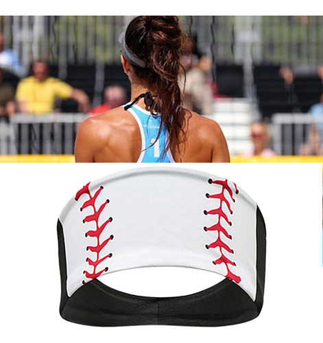 Diadema Deportiva, Diadema Para, Diadema Atlética,