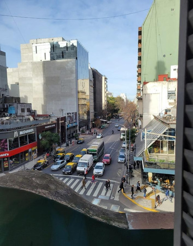 Imagen 12 de 14 de Oficina - Recoleta