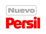 Persil