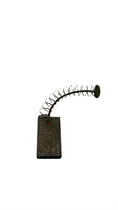 Comprar 2 Carbones P\u002F Motores Electricos 22x12.7x4.8m Equipo Pintura