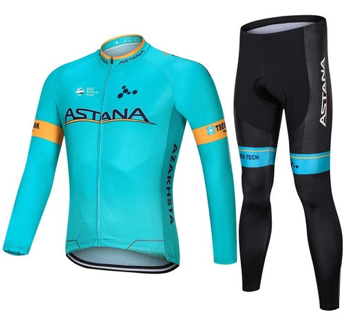 Ropa De Ciclismo, Se Vende Enconjunto , O Por Separado