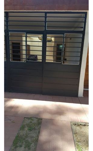 Casa En Ph Con Gran Terreno A Metros Del Rio!! Carlos Paz!!