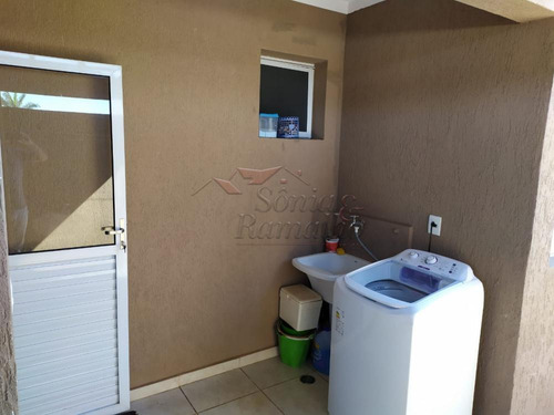 Apartamentos - Ref: V13859