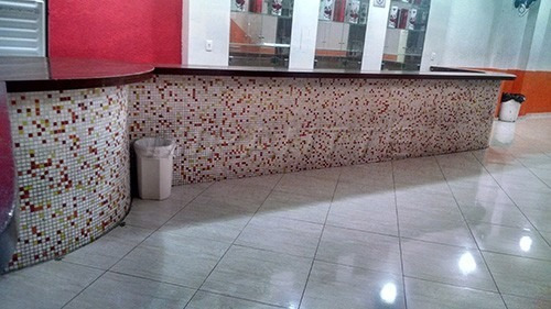 Imagem 14 de 14 de Comercial Em Santana - São Paulo, Sp - 123293