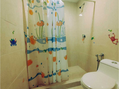 Se Vende Apartamento 155m2 Escampadero 8802