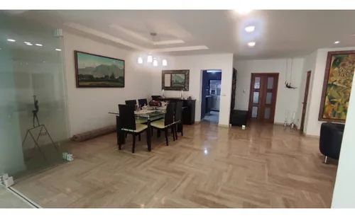 Casa En Venta: La Lagunita.