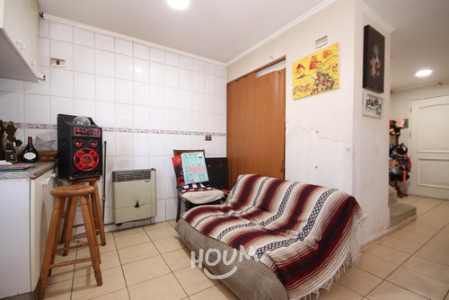 Casa Cabernet Id: 133508