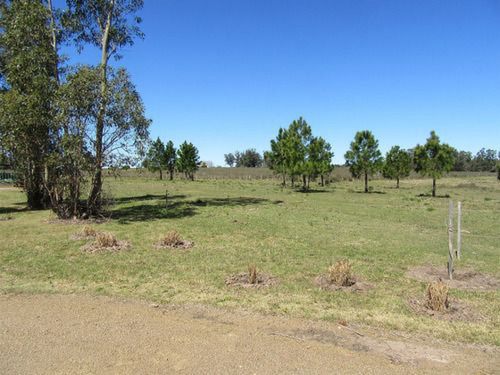 Chacra En Venta En Canelones Ref. 6968