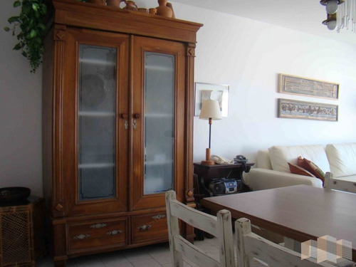 Imagen 10 de 14 de Apartamento En Punta Del Este, Peninsula