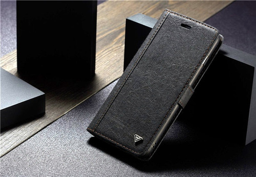 Funda I Phone
