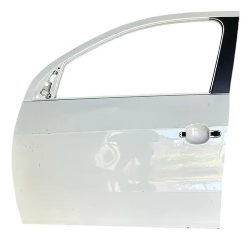 comprar Puerta Delantera Izquierda Vw Gol Trend \u002F Voyage