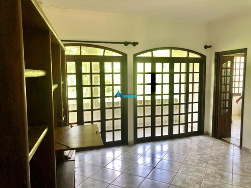 Imagem 15 de 20 de Chácara Com 6.300 M² - Bairro Jardim Corrupira - 1961