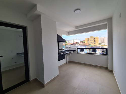 Apartamento Com 2 Suítes Em Atibaia Sp (creci-sp 157.688f)