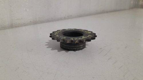 Engrane Distribusion Clio 01-09 (Usado)