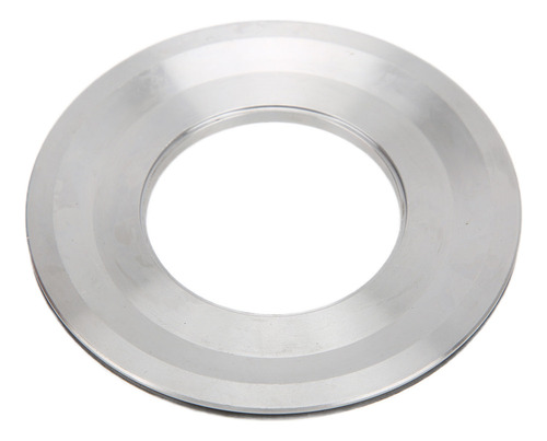 Mz Kit De Sellado Cvt Jf015e Re0f11a, Conjunto De Anillos Y