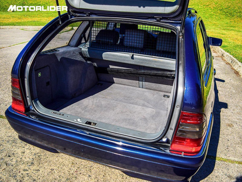 Imagen 18 de 25 de Mercedes-benz C220 Cdi Extra Full | Permuta / Financia